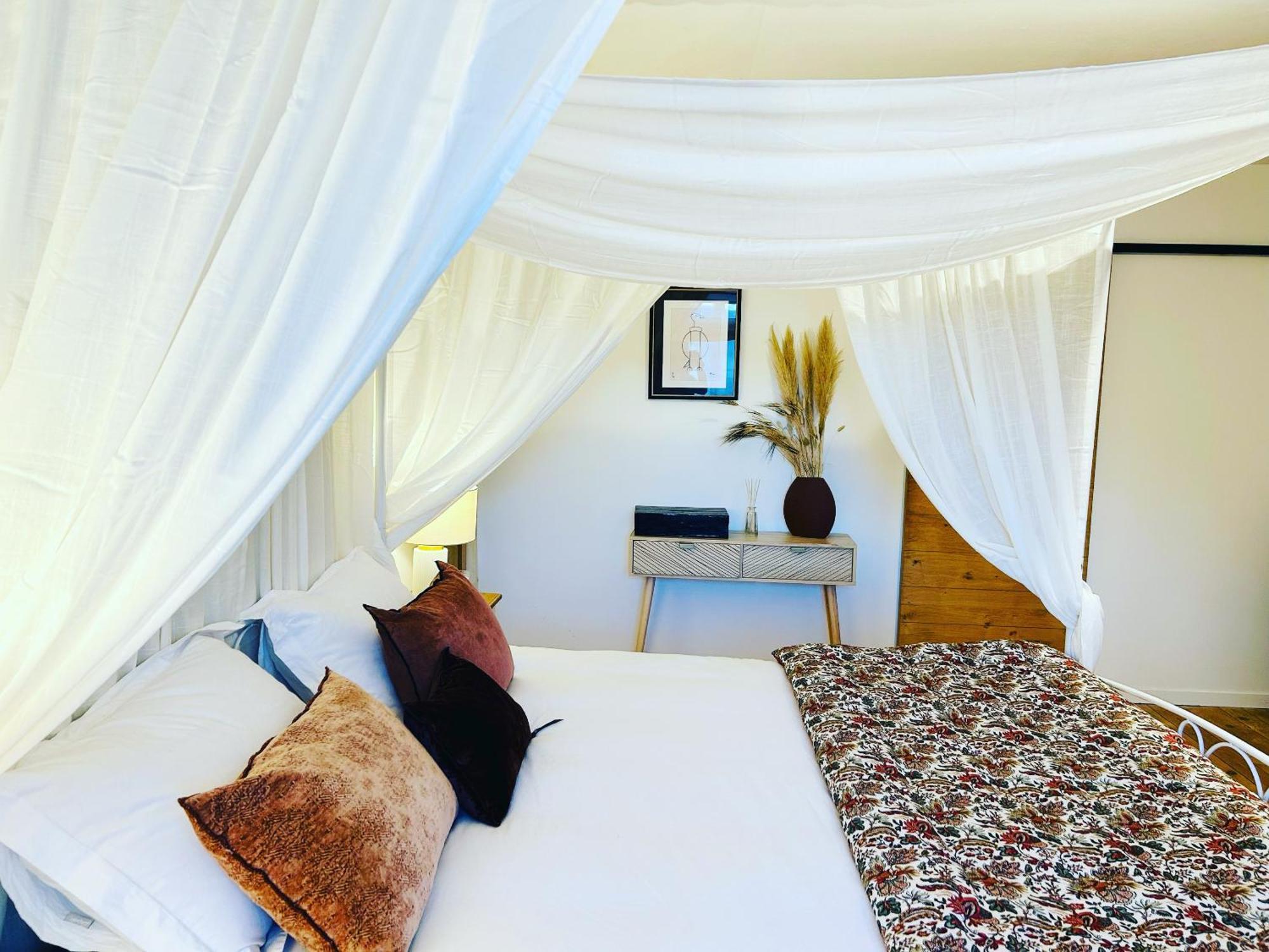 Les Metairies D Arthur Treal Chambre photo